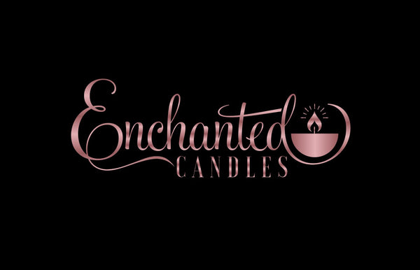 Enchanted Candles LLC